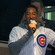 Scottie Pippen
Fox News Screenshot